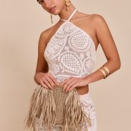 a3d895cbf375156b490896f7f8cb84eb866c8fbe_CNM8767_4_cream_textured_embroidered_halterneck_tie_back_top