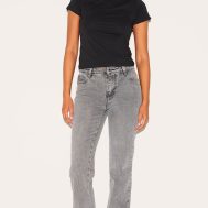 a3d9775a90a47db57250c5b9782b570eaf1bb24a_CNK9738_1_tall_washed_grey_slim_fit_low_rise_flared_jeans