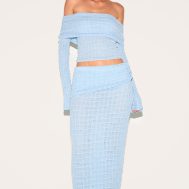 a3e05b2683a6d7c01d7b13c34cb2c047cb59834d_CNN2599_3_blue_bardot_textured_knit_top