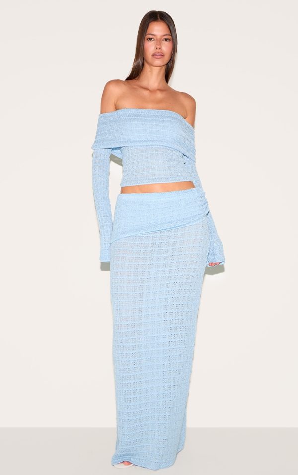 a3e05b2683a6d7c01d7b13c34cb2c047cb59834d_CNN2599_3_blue_bardot_textured_knit_top