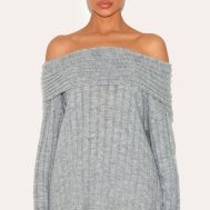 a3e370ada2f0833b8d28ed7d0f15c04eadc9f052_CNL8307_2_grey_asymmetric_rib_knit_long_sleeve_top