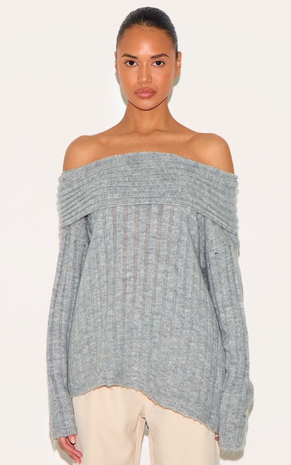 a3e370ada2f0833b8d28ed7d0f15c04eadc9f052_CNL8307_2_grey_asymmetric_rib_knit_long_sleeve_top