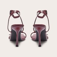 a3e83be82fd81533af46a50df3d43daa293fece9_CNJ8468_3_burgundy_pu_square_toe_double_buckle_high_stiletto_heeled_sandals