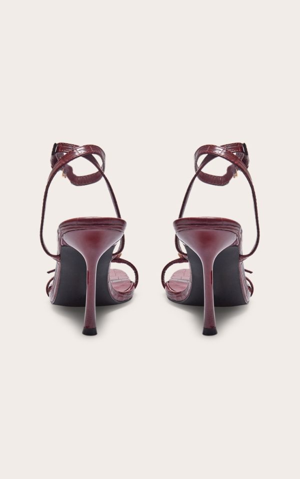 a3e83be82fd81533af46a50df3d43daa293fece9_CNJ8468_3_burgundy_pu_square_toe_double_buckle_high_stiletto_heeled_sandals