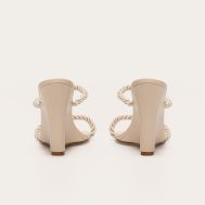 a3ef74df6326af0d4ab1065556172a1c1548af8f_CNL8091_3_natural_rope_square_toe_high_heeled_mule_wedges