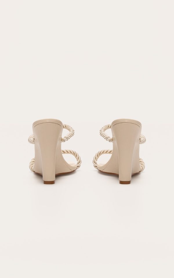 a3ef74df6326af0d4ab1065556172a1c1548af8f_CNL8091_3_natural_rope_square_toe_high_heeled_mule_wedges