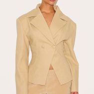 a3f0cdfc399e8fc44e92cda64efe2834c7391db6_CNM7089_1_petite_latte_fitted_blazer