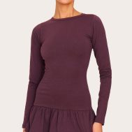 a3f5c58acdb7eab02c23d46c7ae329ad1908942e_CNL8899_1_plum_cotton_long_sleeve_tiered_shift_dress