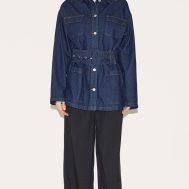 a3f5de84486f0f59899b279f9fc54030f6629e26_CNL5507_3_indigo_oversized_belted_denim_jacket