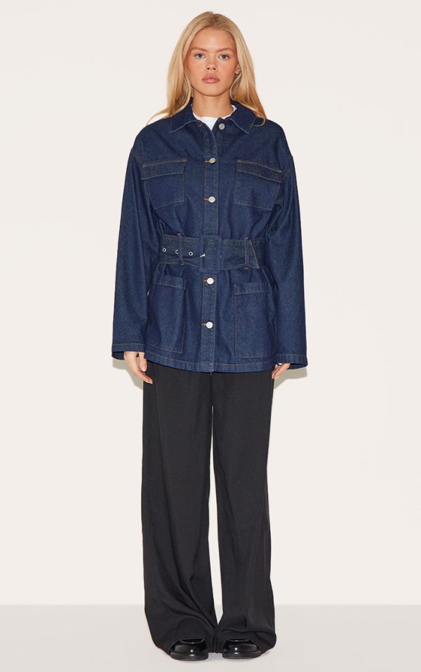a3f5de84486f0f59899b279f9fc54030f6629e26_CNL5507_3_indigo_oversized_belted_denim_jacket