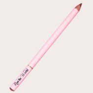 a3f790039e501441103b4945a21b3963b64840f8_CMP0115_2_doll_beauty_she_fine_liner_run_the_world