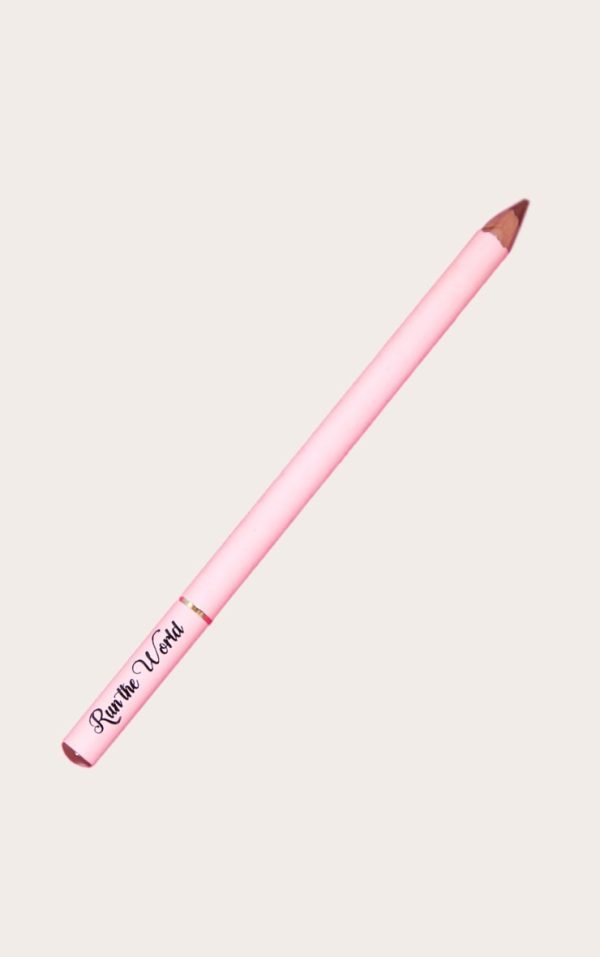 a3f790039e501441103b4945a21b3963b64840f8_CMP0115_2_doll_beauty_she_fine_liner_run_the_world