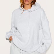 a3f81c1c652a8f9273bd0bbefc34a7f8762f138a_CNK0903_2_ice_grey_plt_studio_archive_puff_print_oversized_hoodie