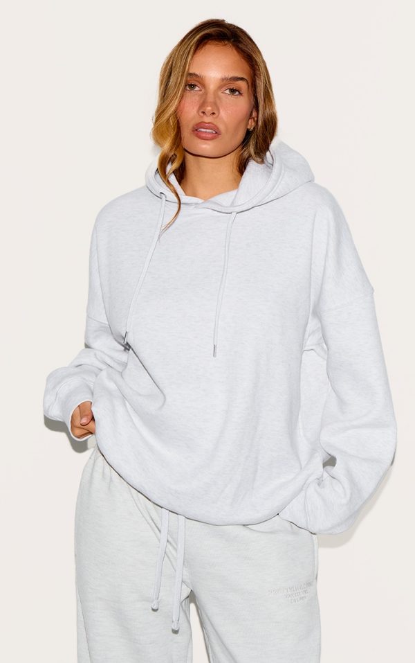 a3f81c1c652a8f9273bd0bbefc34a7f8762f138a_CNK0903_2_ice_grey_plt_studio_archive_puff_print_oversized_hoodie