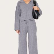a3f8b82bf1339273a571236f4c67bb8a9a9caa31_CNL9165_3_petite_charcoal_knitted_open_collar_jumper
