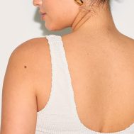 a3fc233fa88271140c1202c8a346e4f574983c90_CNM4871_4_plus_cream_crinkle_scoop_back_swimsuit