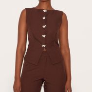 a3fe07ed71be902a6190a98e57ee8e17e81da2c5_CNL8362_1_chocolate_brown_contrast_velvet_mini_bow_detail_waistcoat