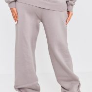 a3ff525a5fe3384e54a410d638c09ca281a9c5f8_CNG6797_3_prettylittlething_shape_charcoal_embroidered_ruched_leg_joggers