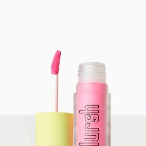 Made By Mitchell Blursh Liquid Blush Sweet Cheeks