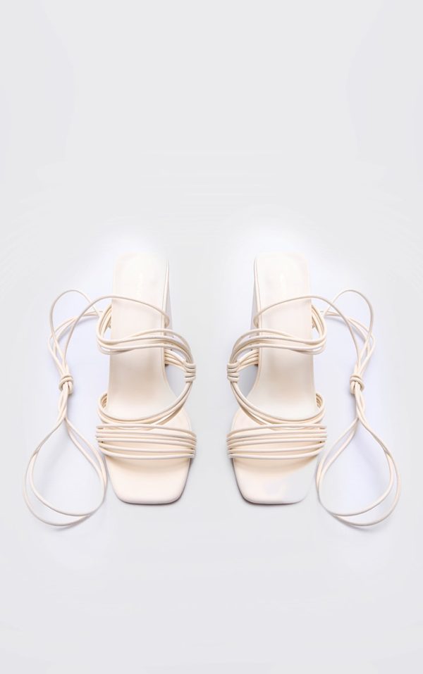 a413148628fc4406cb98037d6f8ad16805c4a2c2_CNK0188_3_cream_pu_square_toe_strappy_lace_up_block_heeled_sandals