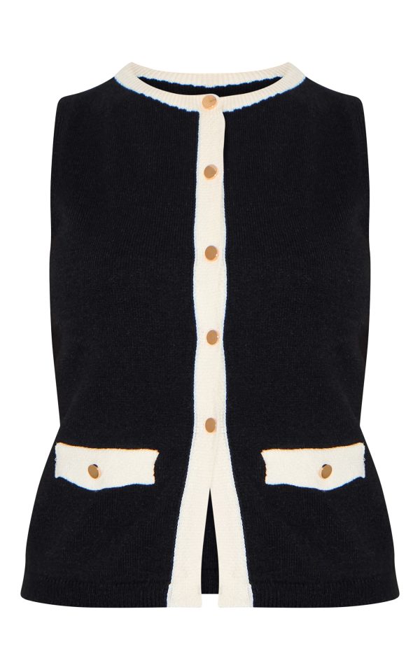 a4174d52135bae883690717d638b57b8da9dcaa2_CNN1081_5_petite_black_knitted_contrast_detail_long_button_top
