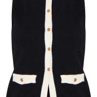 a4174d52135bae883690717d638b57b8da9dcaa2_CNN1081_5_petite_black_knitted_contrast_detail_long_button_top