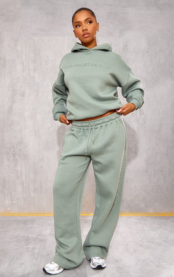 a41d5a8c031bb7b6d618794be3c8188f89232a9b_CNK1767_1_prettylittlething_sage_athletics_club_embossed_straight_leg_joggers