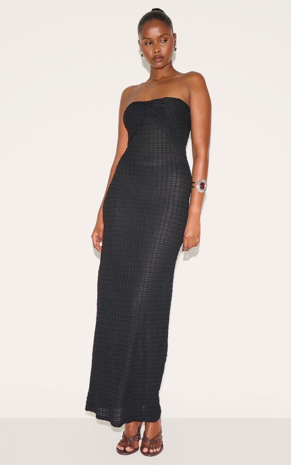 a422d13c33860257b335f1c5dd8eb602bcdfa500_CNN1615_3_black_textured_bandeau_maxi_dress