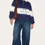a4425ca154963efcb6cc168c377fd26bb7233381_CNL9849_3_plus_navy_premium_contrast_collar_new_york_embroidered_sweatshirt