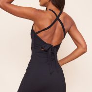 a442e9c4bc00dd6f62db202c06f8608cfa2b0b1a_CND5446_4_black_soft_rib_cut_out_tie_back_midaxi_dress