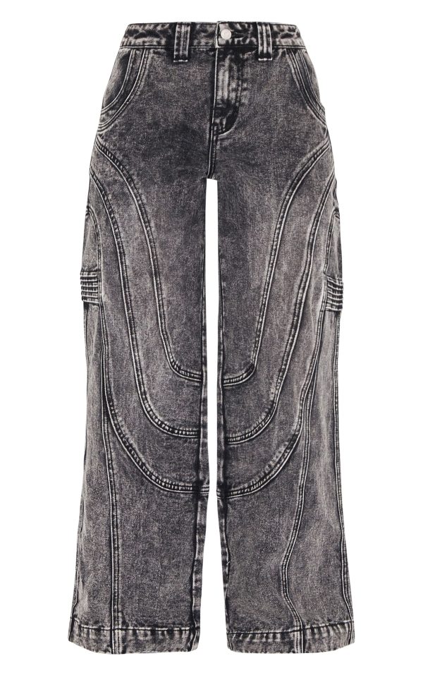 a445a2c11ab37aa4d31934b29c241c5dc184f9e7_CNL4285_5_petite_grey_panel_seam_detail_wide_leg_jeans