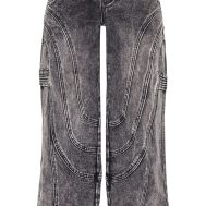 a445a2c11ab37aa4d31934b29c241c5dc184f9e7_CNL4285_5_petite_grey_panel_seam_detail_wide_leg_jeans