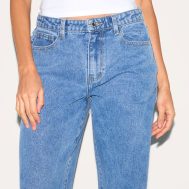 a44c9f8d703c8378e551a5fea2e95cc870aefa51_CNM0602_4_mid_blue_wash_mid_rise_straight_leg_jeans