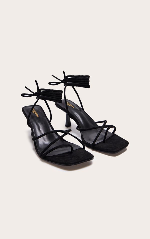 a4510a42bbb7dc916b00bbee1187d2e588e22fc7_CMT3951_2_black_wide_fit_faux_suede_strappy_lace_up_low_heel_sandals