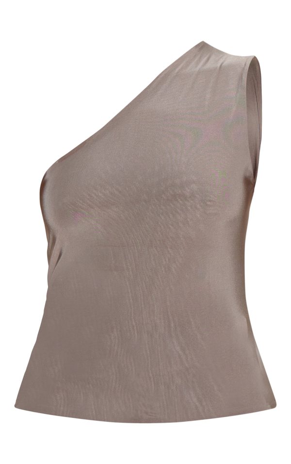 a4523d0dd424a536c8c684bfae87b3712a433bc8_CNM5829_5_mushroom_double_layer_slinky_back_detail_one_shoulder_top