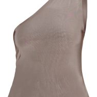 a4523d0dd424a536c8c684bfae87b3712a433bc8_CNM5829_5_mushroom_double_layer_slinky_back_detail_one_shoulder_top