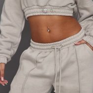 a4565adb7207f349cfaecba2703871082712d607_CNG1133_4_petite_moss_grey_wide_leg_seam_detailed_joggers