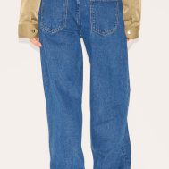 a456df9c96a325280072d9b7c5f5f0b420a84565_CNM0601_3_dark_blue_mid_rise_straight_leg_jeans