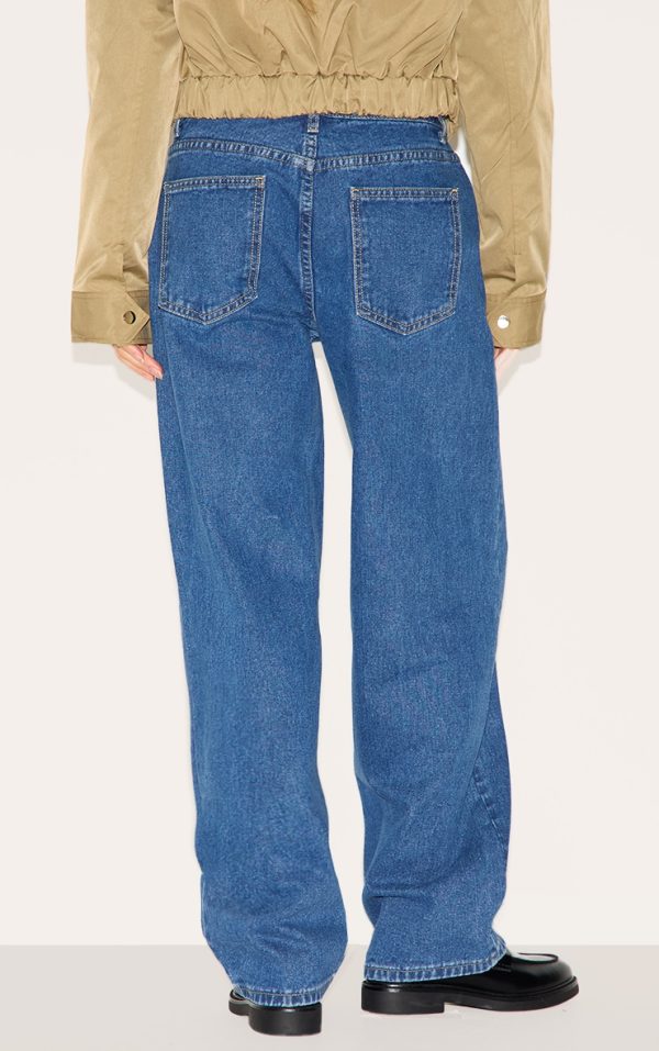 a456df9c96a325280072d9b7c5f5f0b420a84565_CNM0601_3_dark_blue_mid_rise_straight_leg_jeans