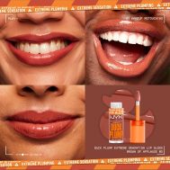 a45d6a477746f1414408c3aba06504893d41023e_CNI0065_5_nyx_pmu_duck_plump_lip_plumping_gloss_brown_of_applause