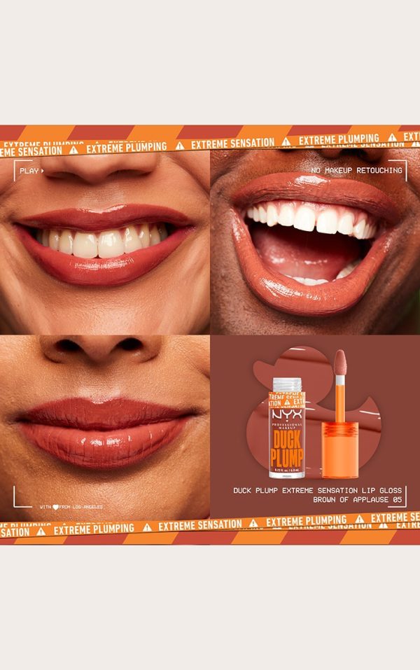 a45d6a477746f1414408c3aba06504893d41023e_CNI0065_5_nyx_pmu_duck_plump_lip_plumping_gloss_brown_of_applause