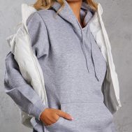 a46174ed46eb32e828098f198cd778b206f8844e_CMS6357_1_grey_marl_oversized_sweat_hoodie