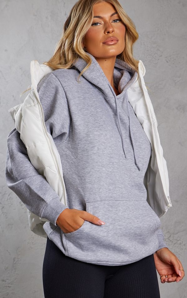 a46174ed46eb32e828098f198cd778b206f8844e_CMS6357_1_grey_marl_oversized_sweat_hoodie