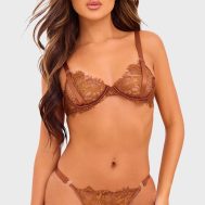 a464d1afbac4124bb4a010318441369a2e9ec16c_CNK6169_1_brown_eyelash_lace_thong-1