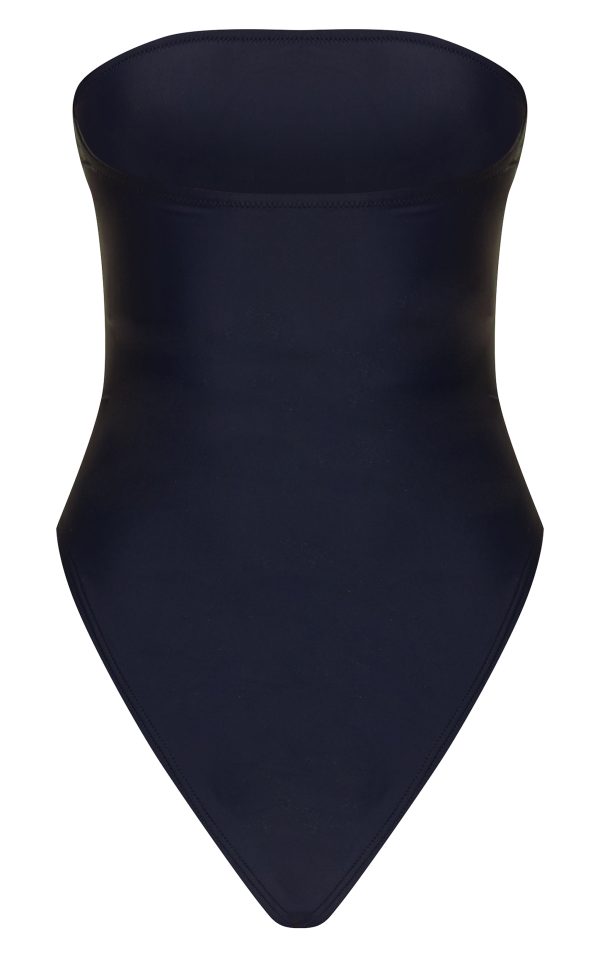 a465ad918759eb05ecb43307cdc048f3544b7851_CNL5316_6_navy_strapless_swimsuit