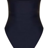 a465ad918759eb05ecb43307cdc048f3544b7851_CNL5316_6_navy_strapless_swimsuit