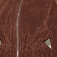 a46a1228916b6a356baed99afae55273acc65bf5_CNM1416_4_brown_cinched_waist_suede_jacket