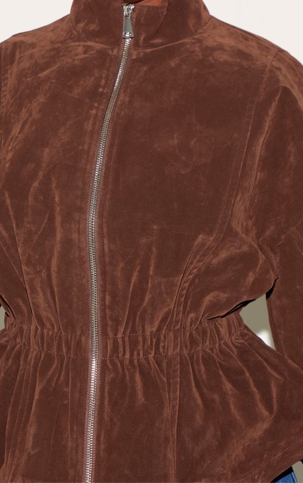 a46a1228916b6a356baed99afae55273acc65bf5_CNM1416_4_brown_cinched_waist_suede_jacket