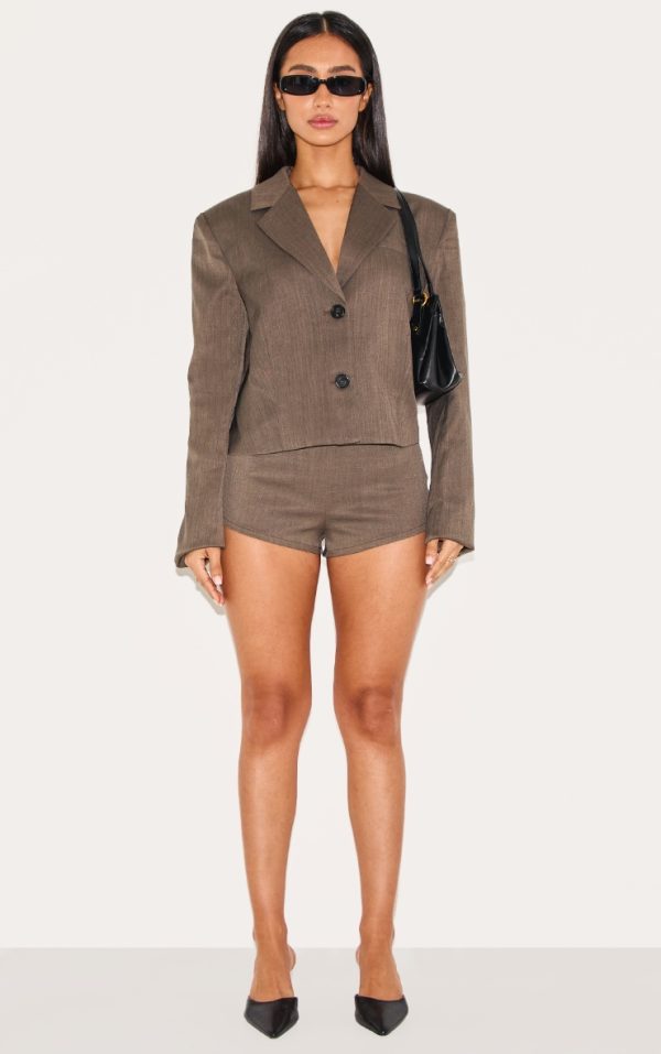 a472283a765de1aab57b7c95b7035eec4d67012d_CNL9186_3_petite_dark_khaki_tailored_cropped_blazer