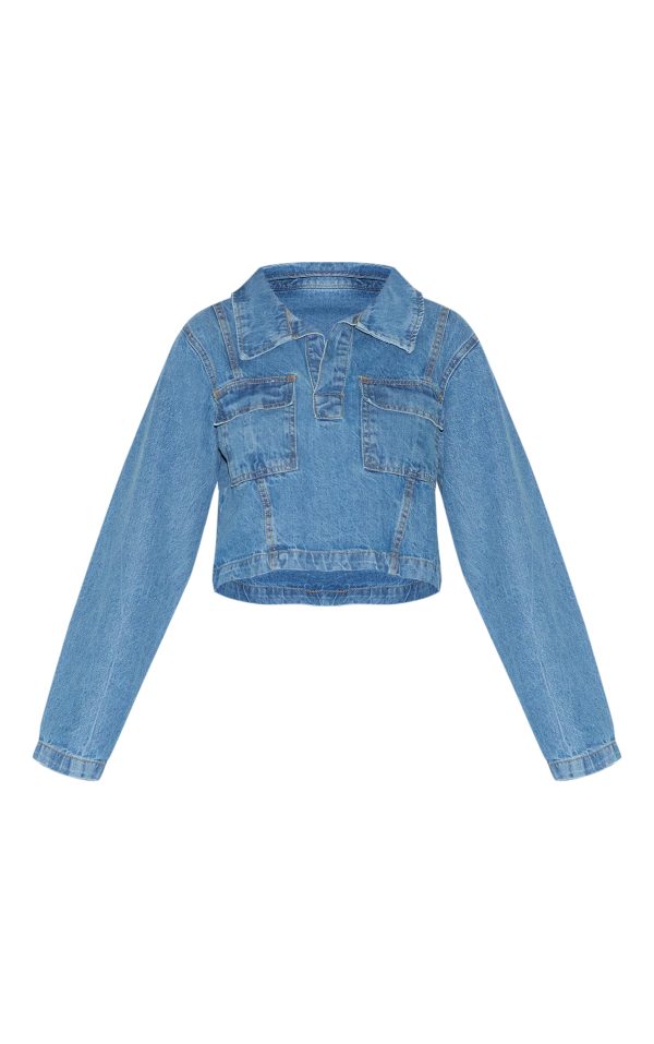 a47c4fe59e19796620d42b137ac7fb3a5eb39f08_CNL6612_5_mid_blue_wash_long_sleeve_denim_rugby_shirt-1